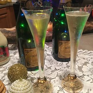 Meet your Posher, Reece